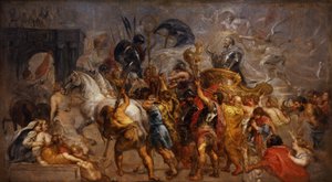 Henry IV